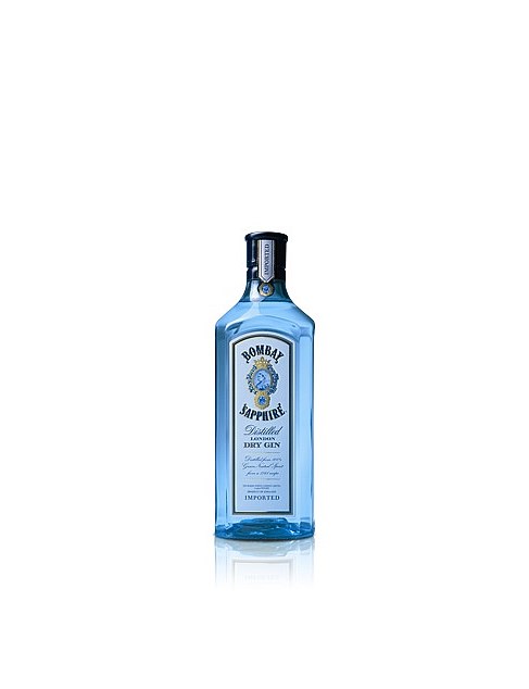 Bombay Gin Sapphire 700ml