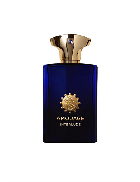 Interlude Man Eau de Parfum 100ml