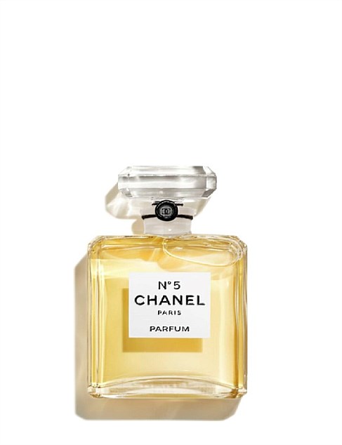 N°5 Parfum Bottle 7.5ml