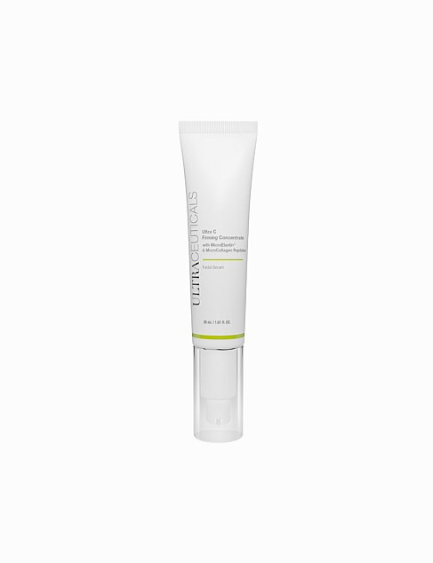 Ultra C Firming Concentrate 30ml