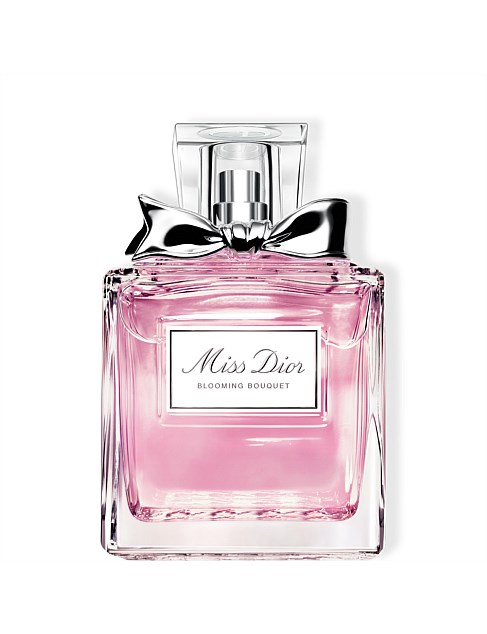 Miss Dior Blooming Bouquet 100ml