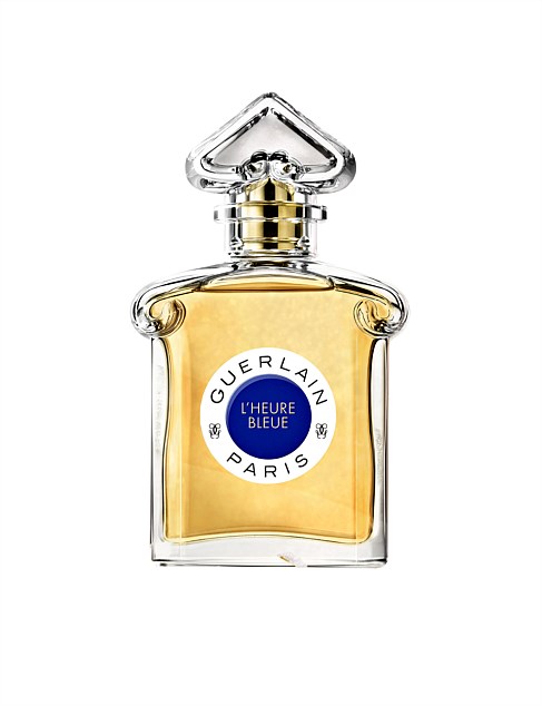 L'Heure Bleue Edp Spray 75ml