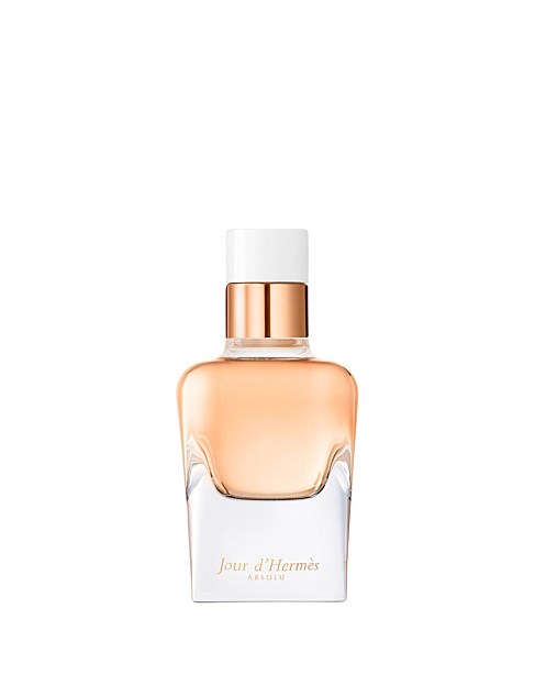 Jour d'Hermes Absolu, Eau de parfum, 50 ml