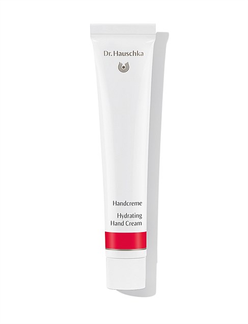 Hydrating Hand Cream 50 ml