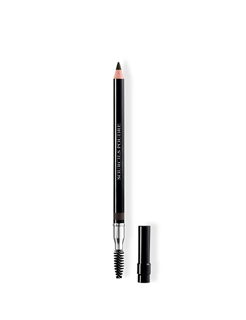 Sourcils Poudre Powder Eyebrow Pencil