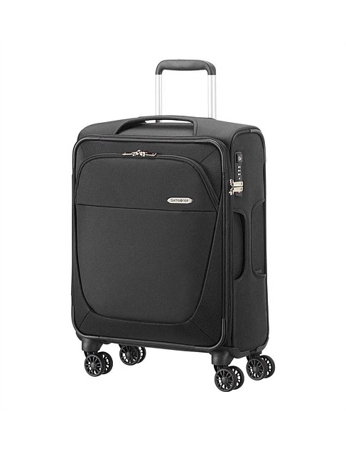 B'Lite 3 55cm Small Suitcase