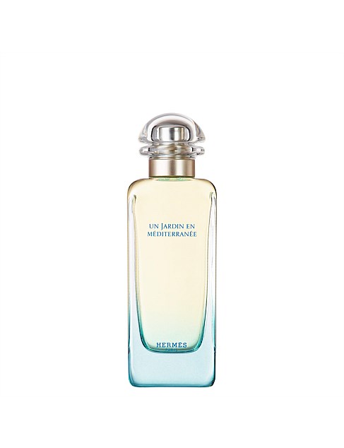 Un Jardin en Méditerranée, Eau de toilette, 100 ml