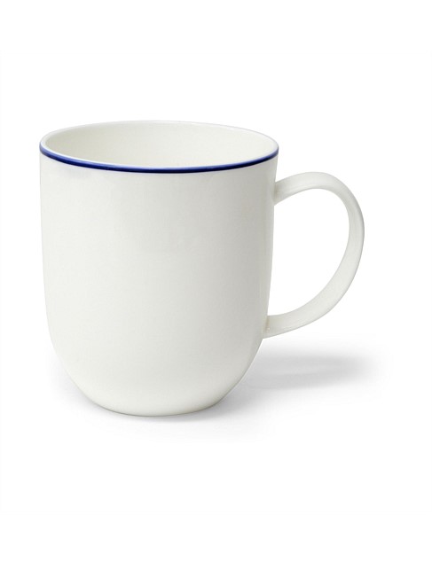 Coastal Coffee Mug