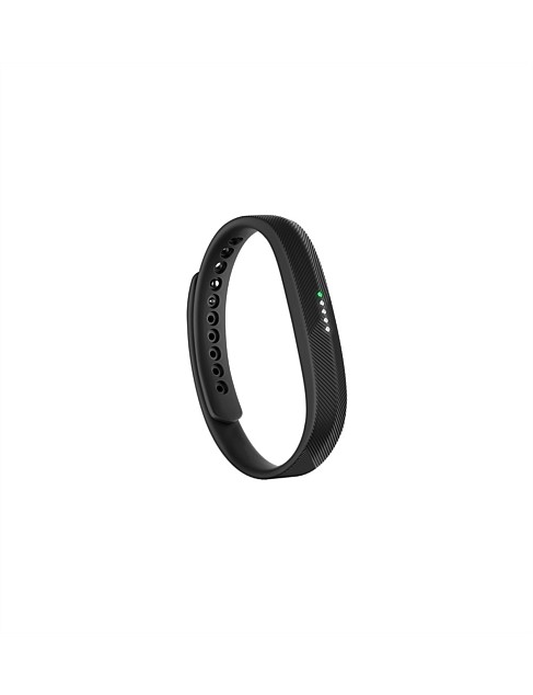 Flex 2 Fitness Tracker