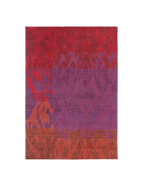 Himali Charm Rug