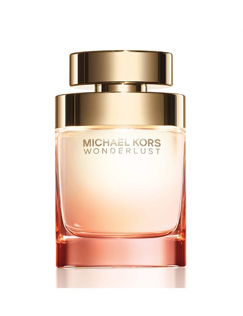 Wonderlust EDP 100ml