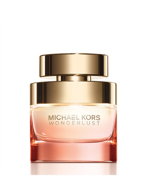 Michael Kors Wonderlust EDP 50ml