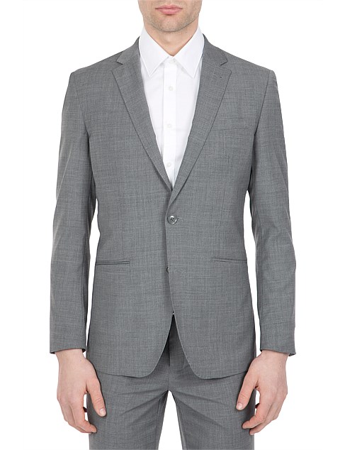 JACK SKINNY SUIT JACKET 3126