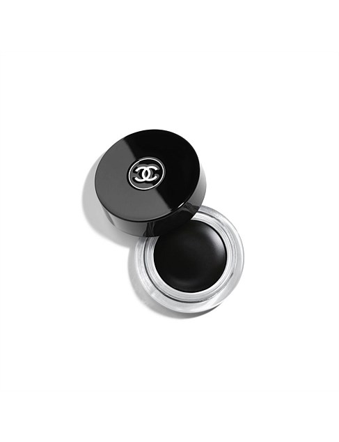 CALLIGRAPHIE DE CHANEL Longwear Intense Cream Eyeliner