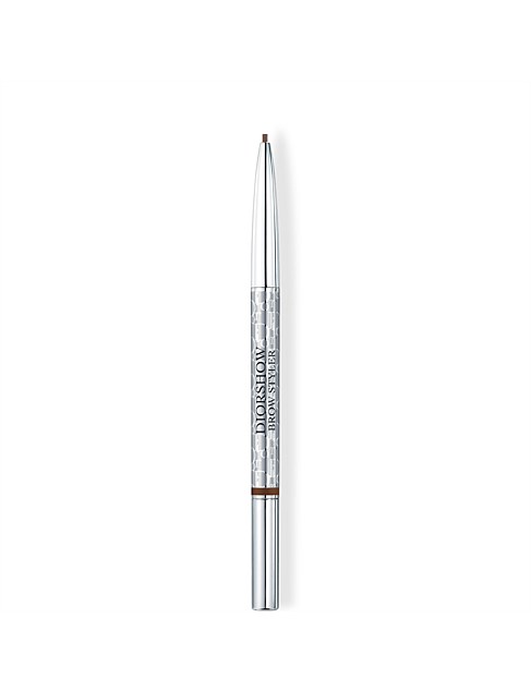 Diorshow Brow Styler