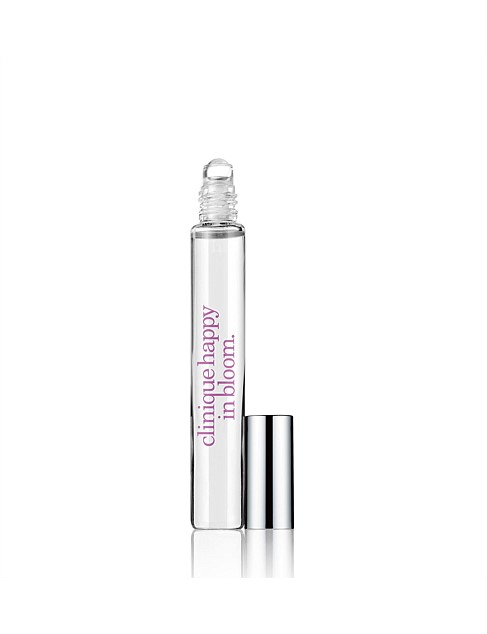 Happy In Bloom Rollerball