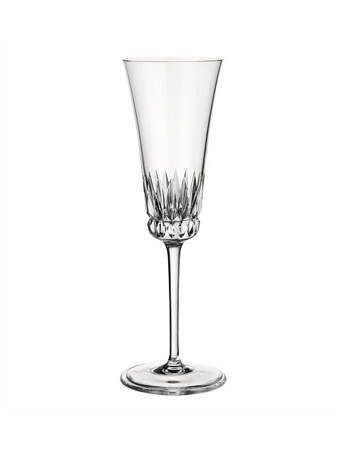 Grand Royal Champagne Flute 239mm