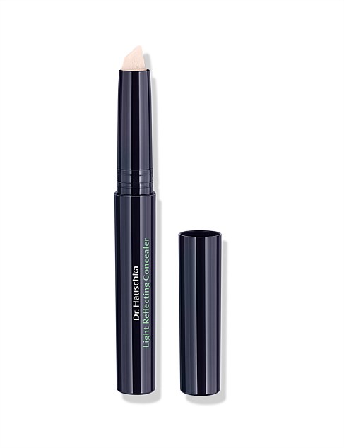 Light Reflecting Concealer