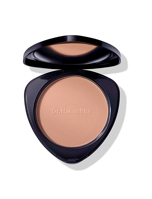 Bronzing Powder 10g