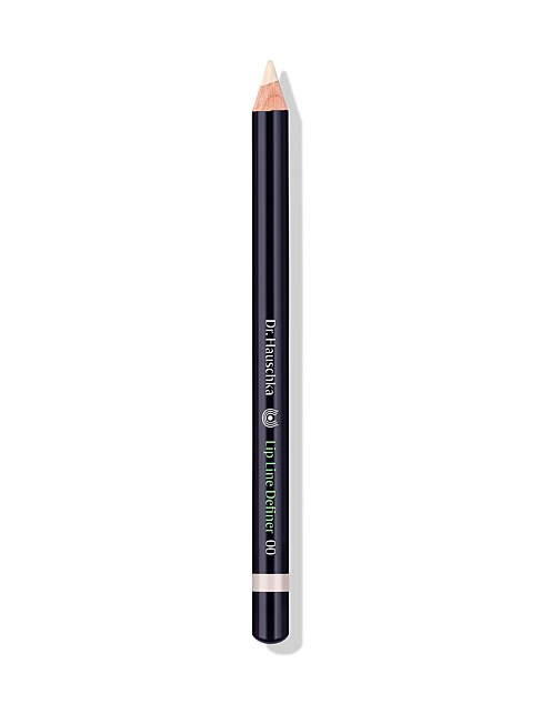 Lip Line Definer 1.14g