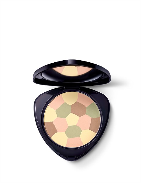 Colour Correcting Powder 9g