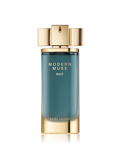 Modern Muse Nuit Eau De Parfum Spray 50ml