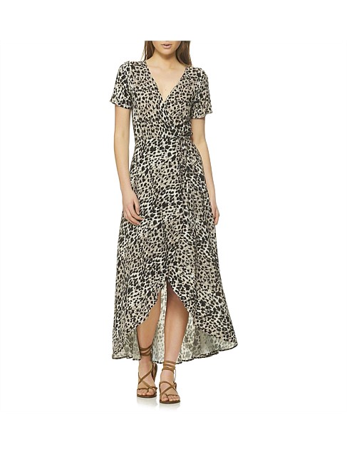 Auguste dress 2024 david jones