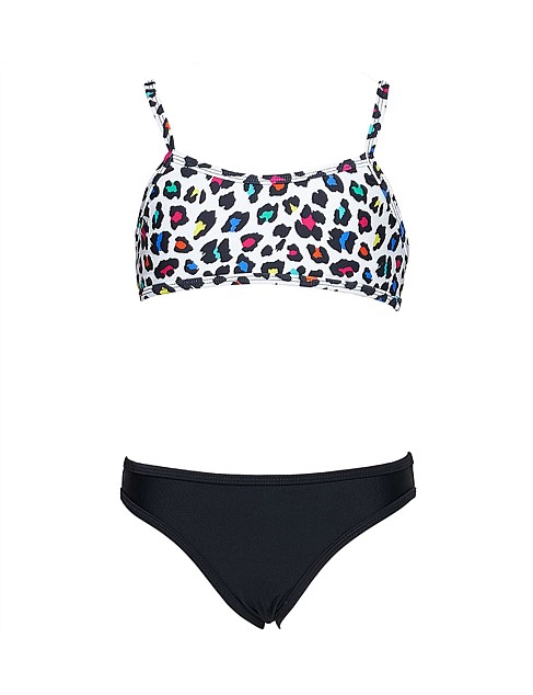 david jones girls bathers