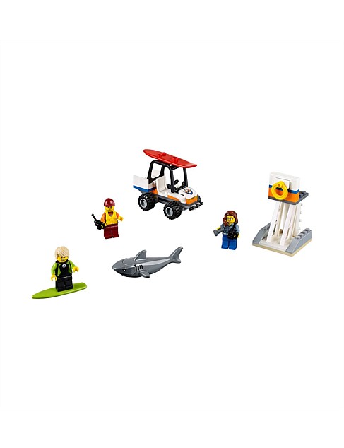 60163 lego shops