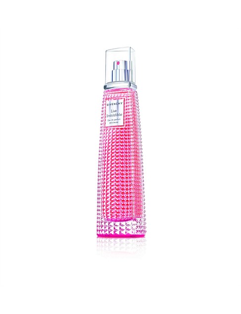 Live Irresistible Live Edp Délicieuse 75ml