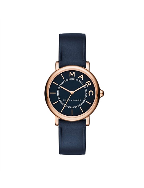 Marc jacobs 2024 watches david jones