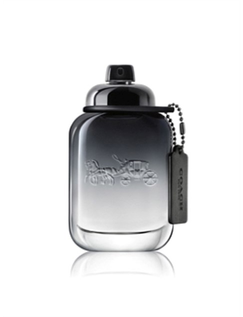 Man EDT 60ml