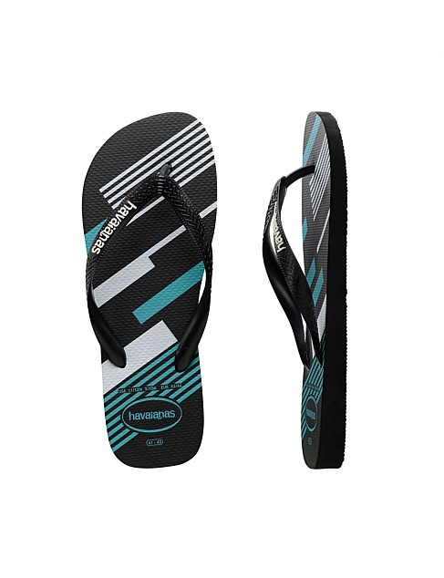 David sales jones havaianas