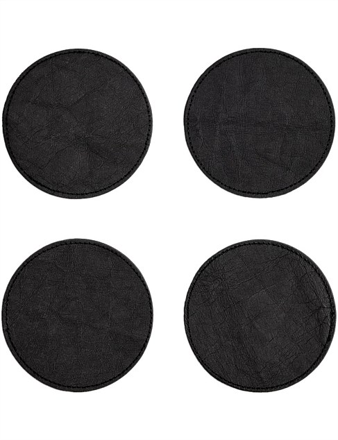 Osten Coaster Pack Of 4