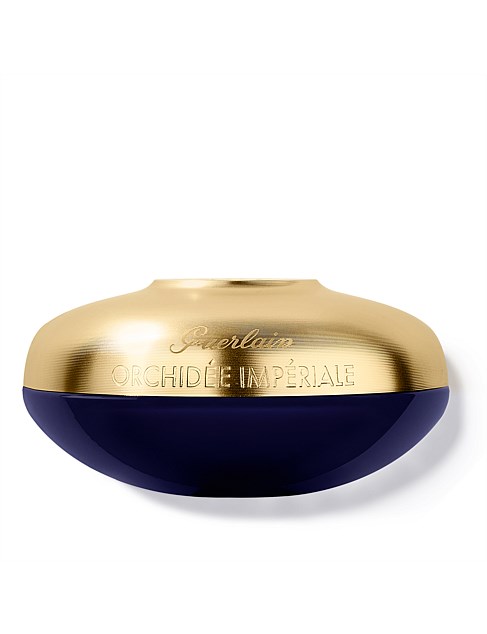 Orchidée Impériale 4G Rich Cream 50ml