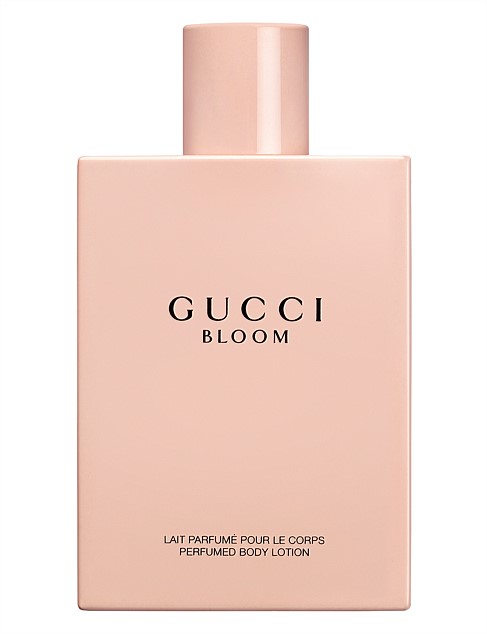 Gucci Bloom Body Lotion 200ml