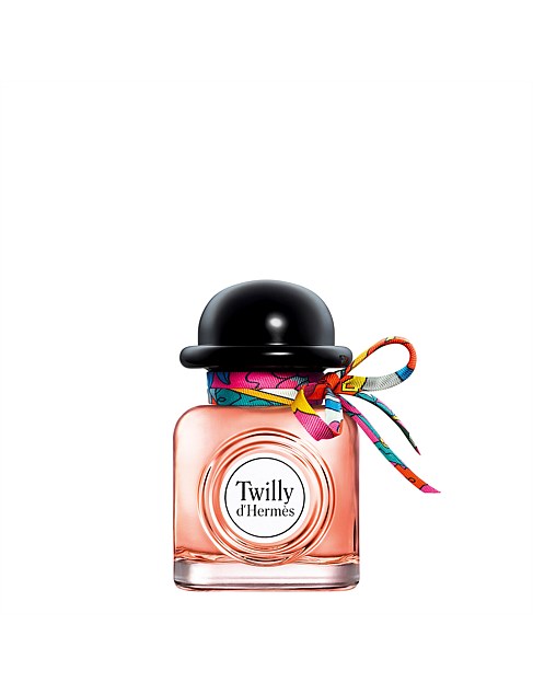 Twilly d'Hermes, Eau de parfum, 50 ml