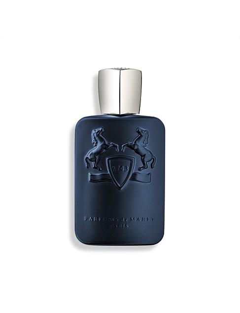 LAYTON EDP 125ML