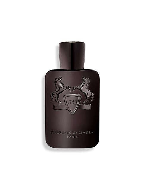 HEROD EDP 125ML