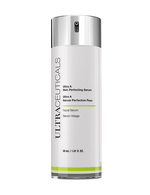 Ultra A Skin Perfecting Serum