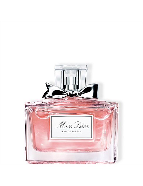 Miss Dior Eau de Parfum 30ml