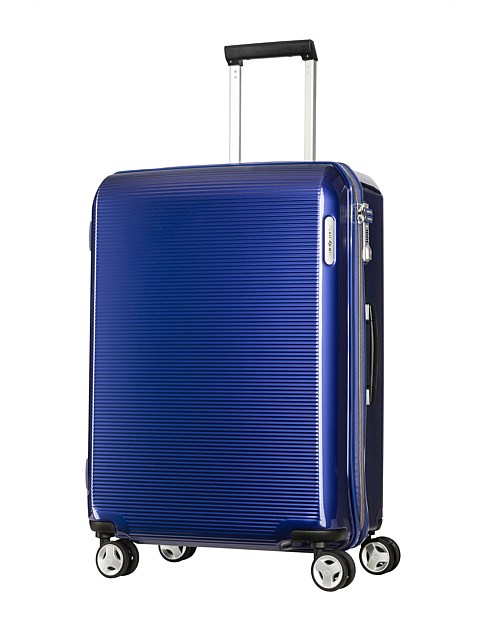 Samsonite store arq 69cm