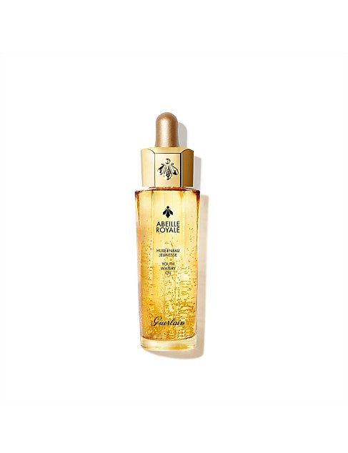 Abeille Royale Youth Watery Oil 30ml