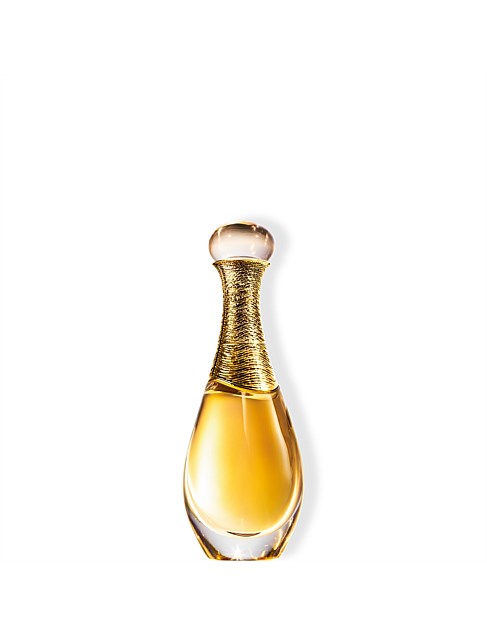 J'adore L'Or 40ml