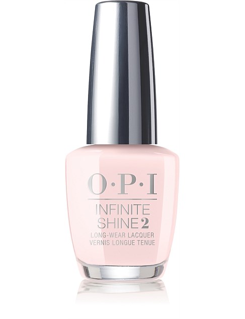 INFINITE SHINE LISBON WANTS MOOR OPI