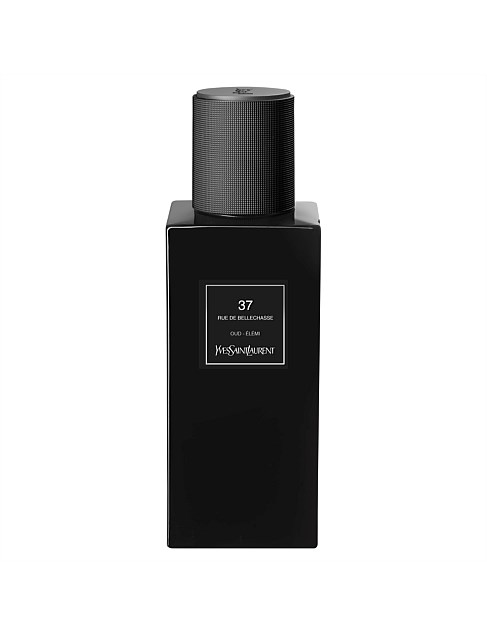 Le Vestiaire Des Parfums - 37 Rue De Bellechasse 125ml