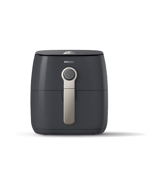 HD9621/41 TurboStar Airfryer Cashmere Grey