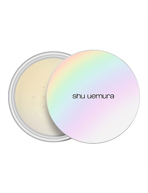 PRISM LUMINIZER - TOKYO SPIRIT COLLECTION