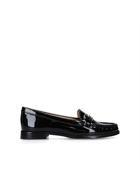 CARVELA COMFORT-CLICK 2-BLACK