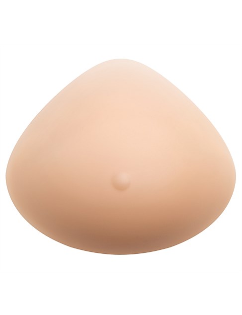 BALANCE NATURA BREAST FORM